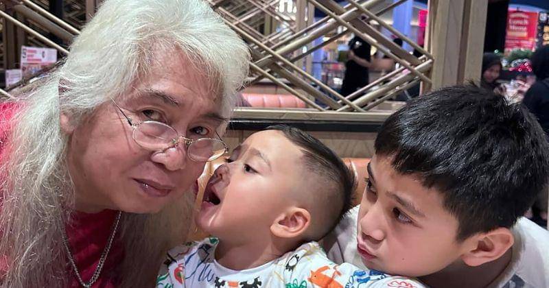 Instagram.com/raffinagita1717